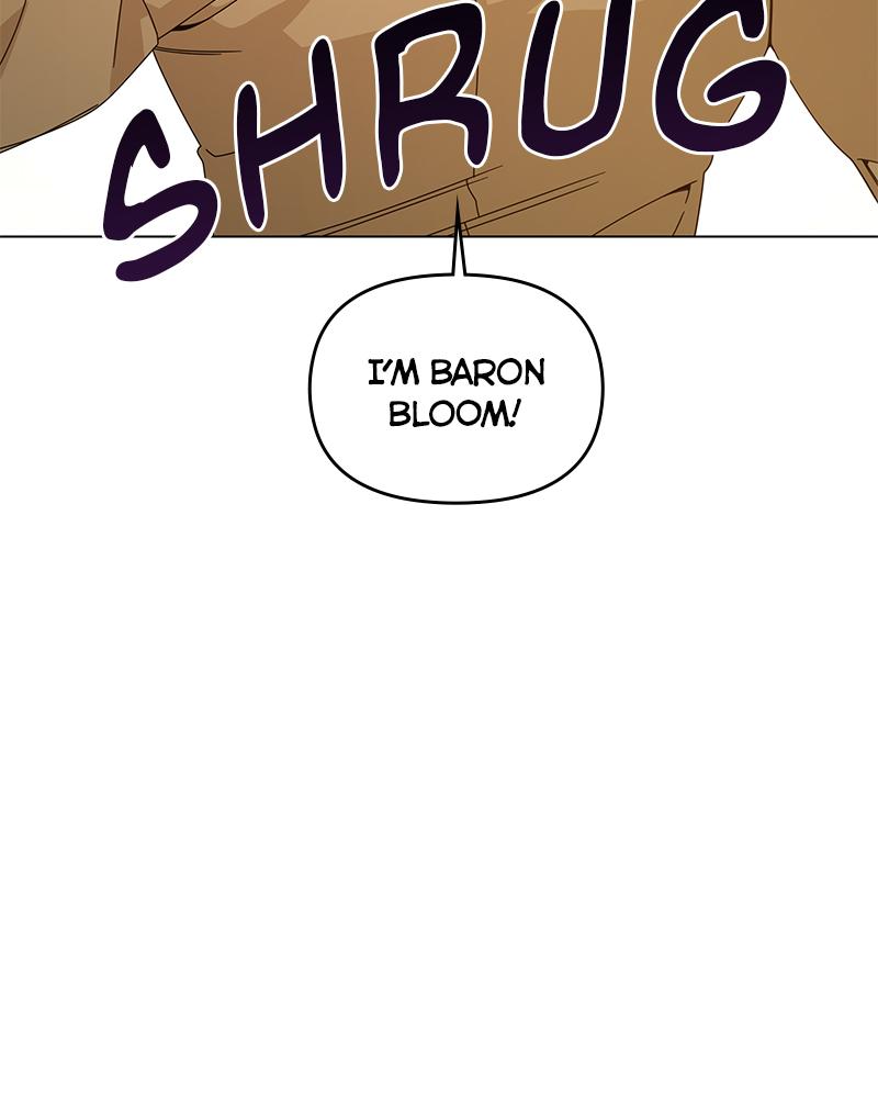 Resigning and Healing in Another World Chap 28 - Next Chap 29