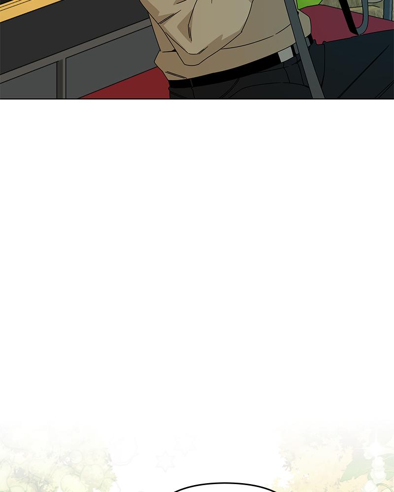 Resigning and Healing in Another World Chap 28 - Next Chap 29