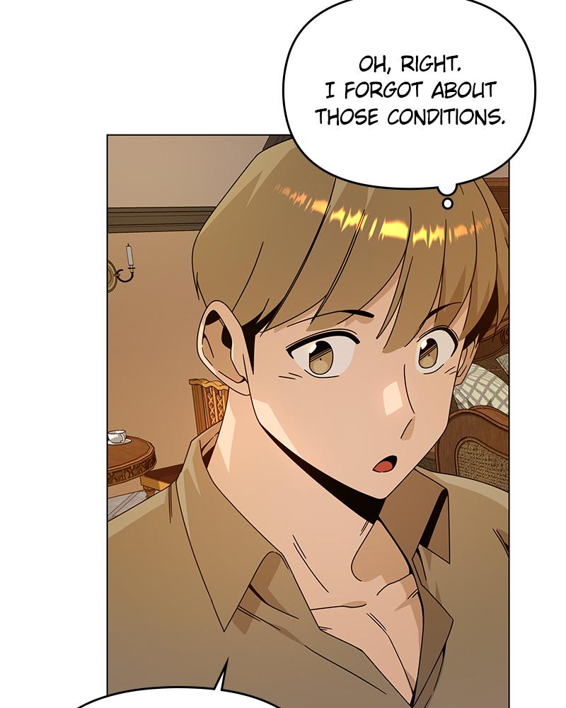 Resigning and Healing in Another World Chap 28 - Next Chap 29