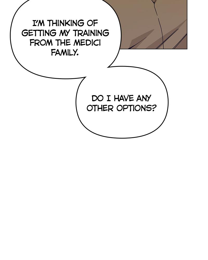 Resigning and Healing in Another World Chap 28 - Next Chap 29