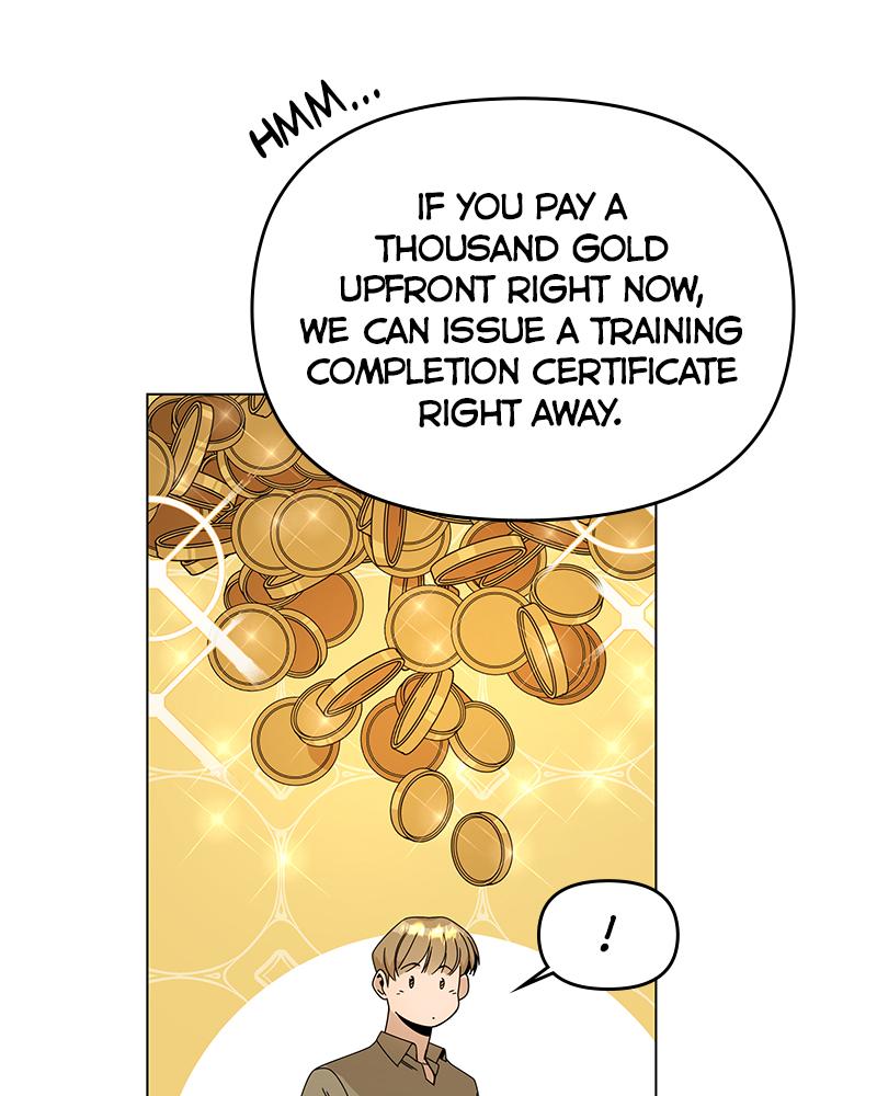 Resigning and Healing in Another World Chap 28 - Next Chap 29