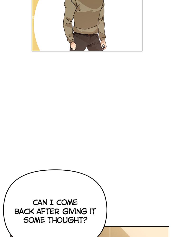 Resigning and Healing in Another World Chap 28 - Next Chap 29