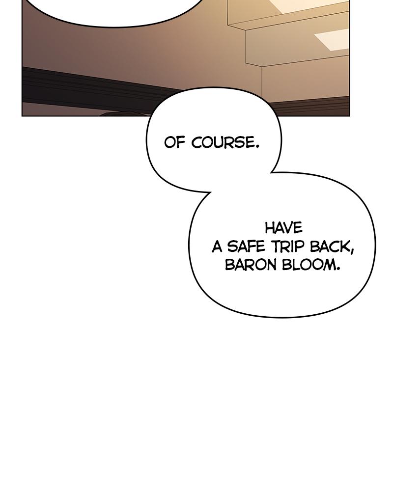 Resigning and Healing in Another World Chap 28 - Next Chap 29