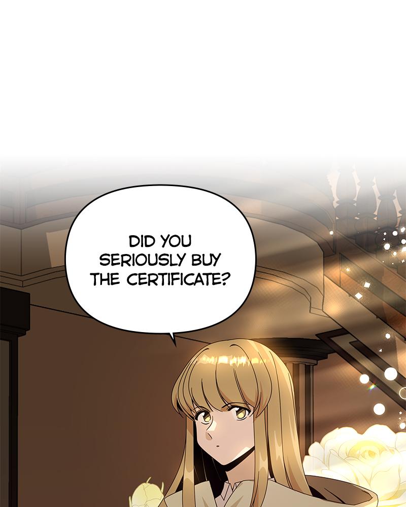 Resigning and Healing in Another World Chap 28 - Next Chap 29