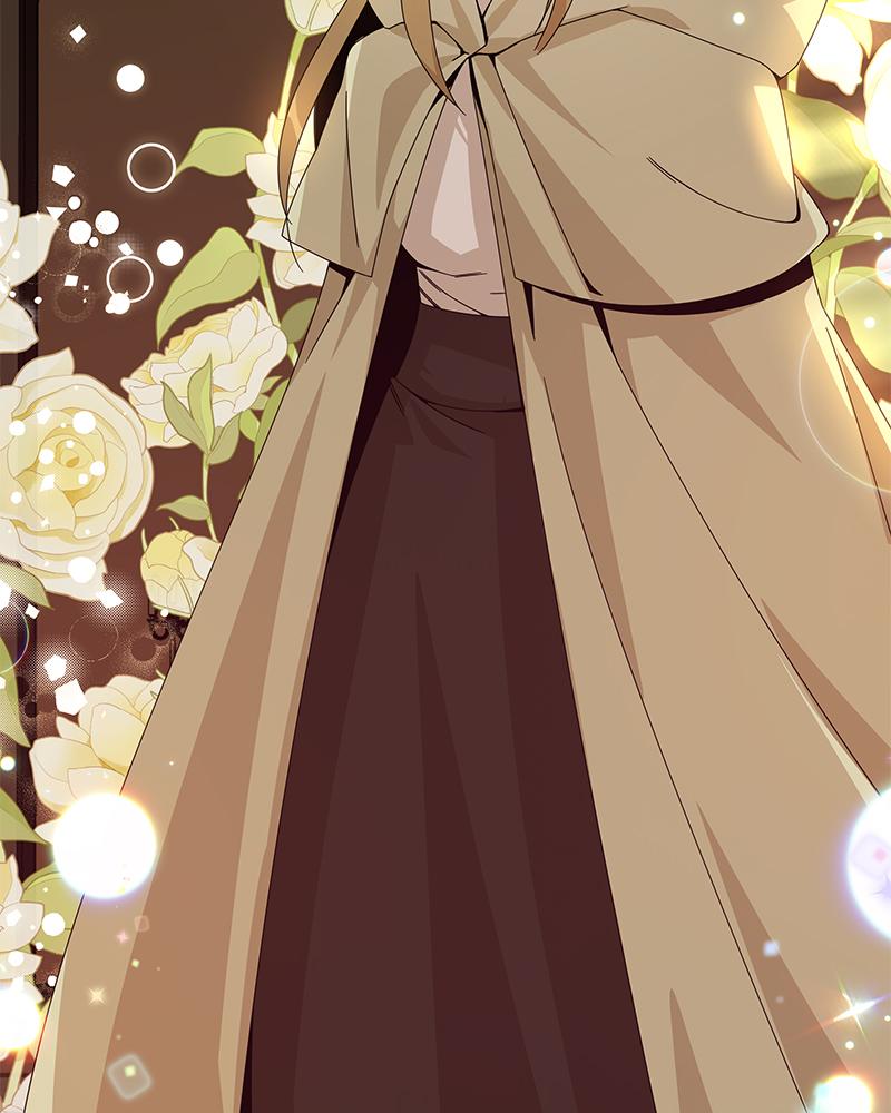 Resigning and Healing in Another World Chap 28 - Next Chap 29