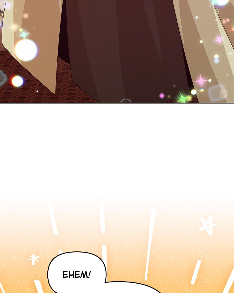 Resigning and Healing in Another World Chap 28 - Next Chap 29