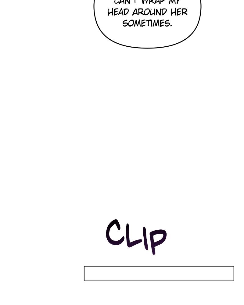 Resigning and Healing in Another World Chap 28 - Next Chap 29