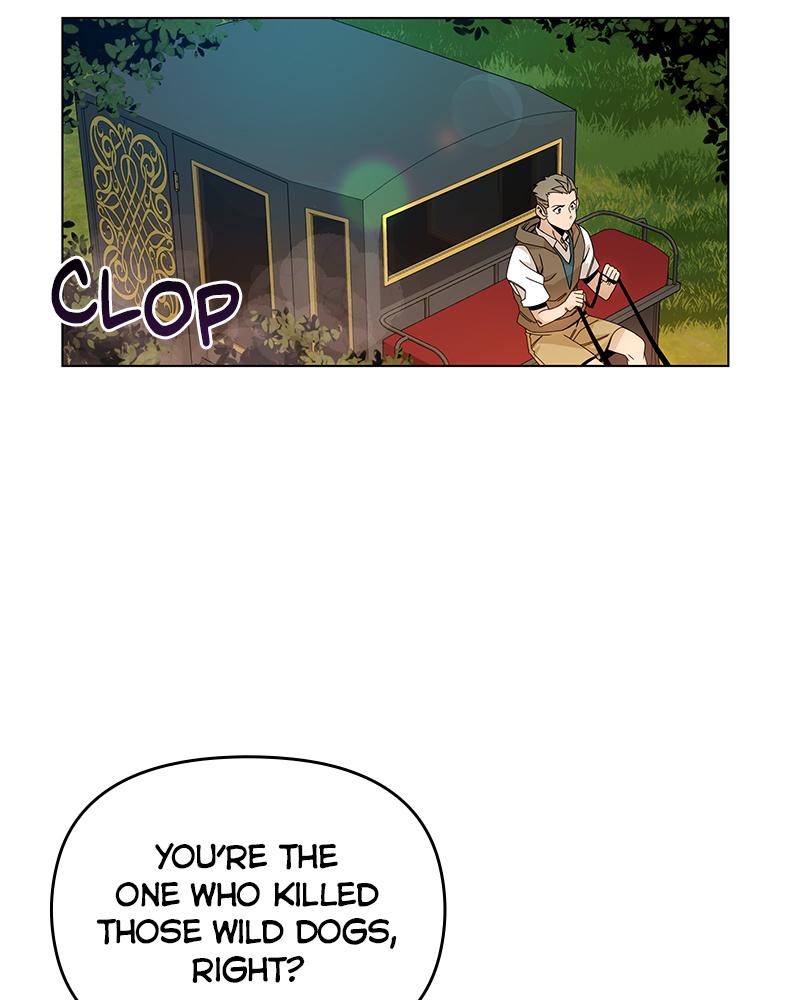 Resigning and Healing in Another World Chap 28 - Next Chap 29