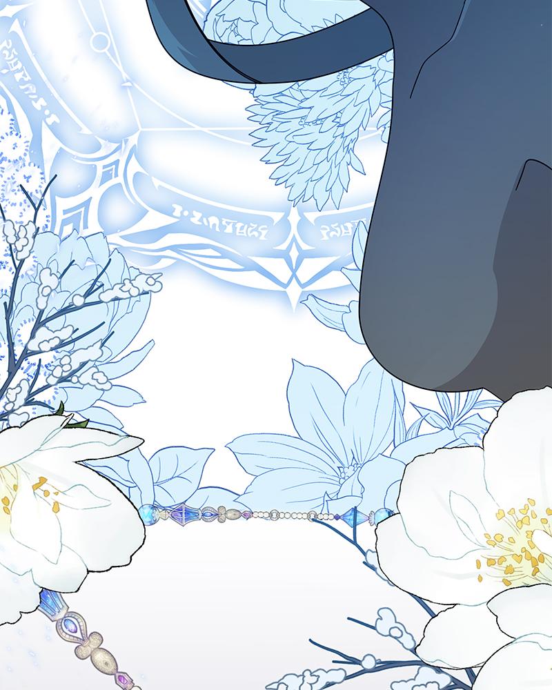 Resigning and Healing in Another World Chap 28 - Next Chap 29