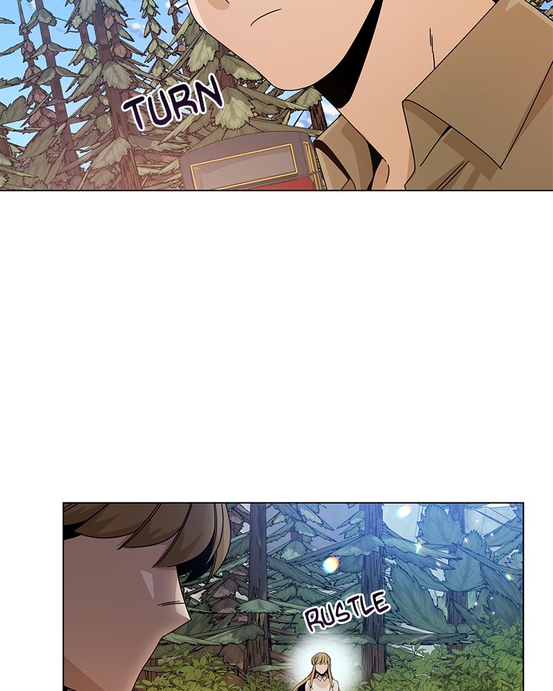 Resigning and Healing in Another World Chap 28 - Next Chap 29