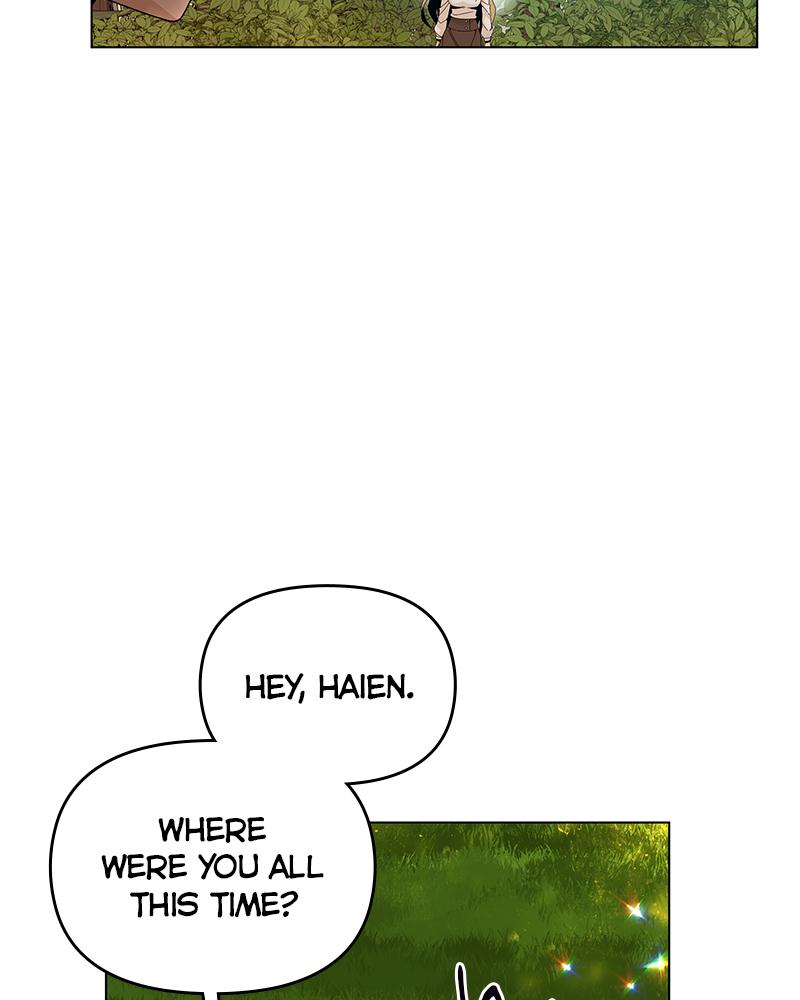 Resigning and Healing in Another World Chap 28 - Next Chap 29