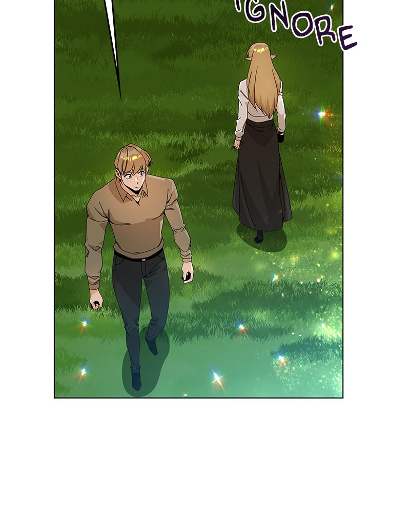 Resigning and Healing in Another World Chap 28 - Next Chap 29