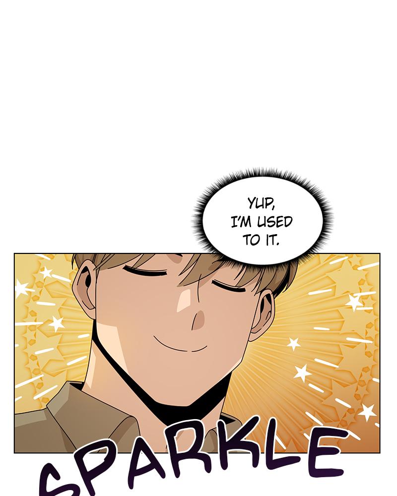 Resigning and Healing in Another World Chap 28 - Next Chap 29