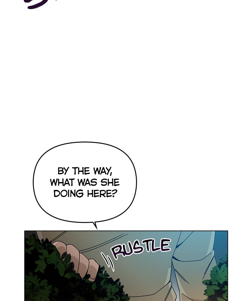 Resigning and Healing in Another World Chap 28 - Next Chap 29