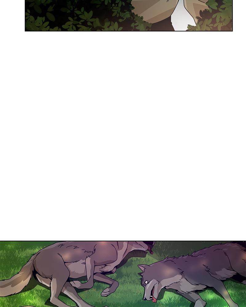 Resigning and Healing in Another World Chap 28 - Next Chap 29