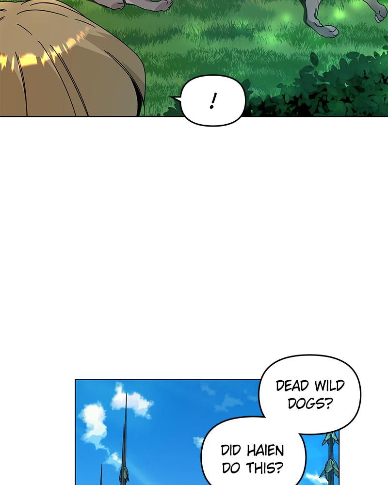 Resigning and Healing in Another World Chap 28 - Next Chap 29