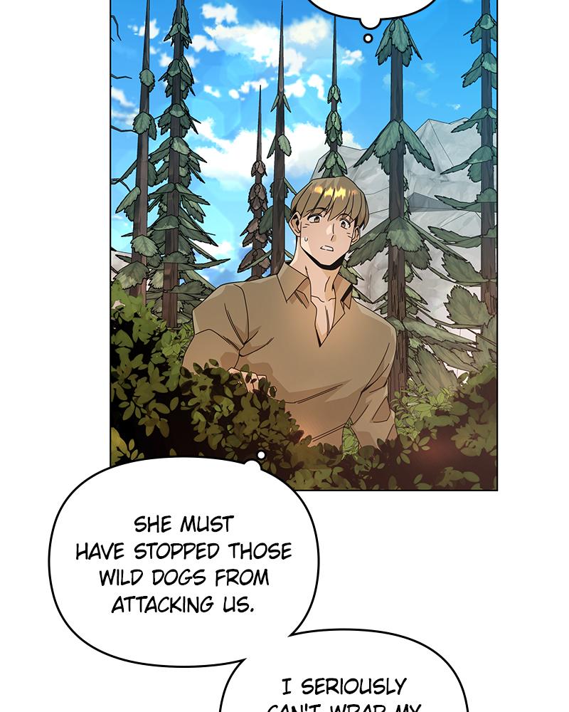 Resigning and Healing in Another World Chap 28 - Next Chap 29