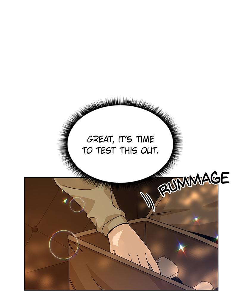 Resigning and Healing in Another World Chap 28 - Next Chap 29