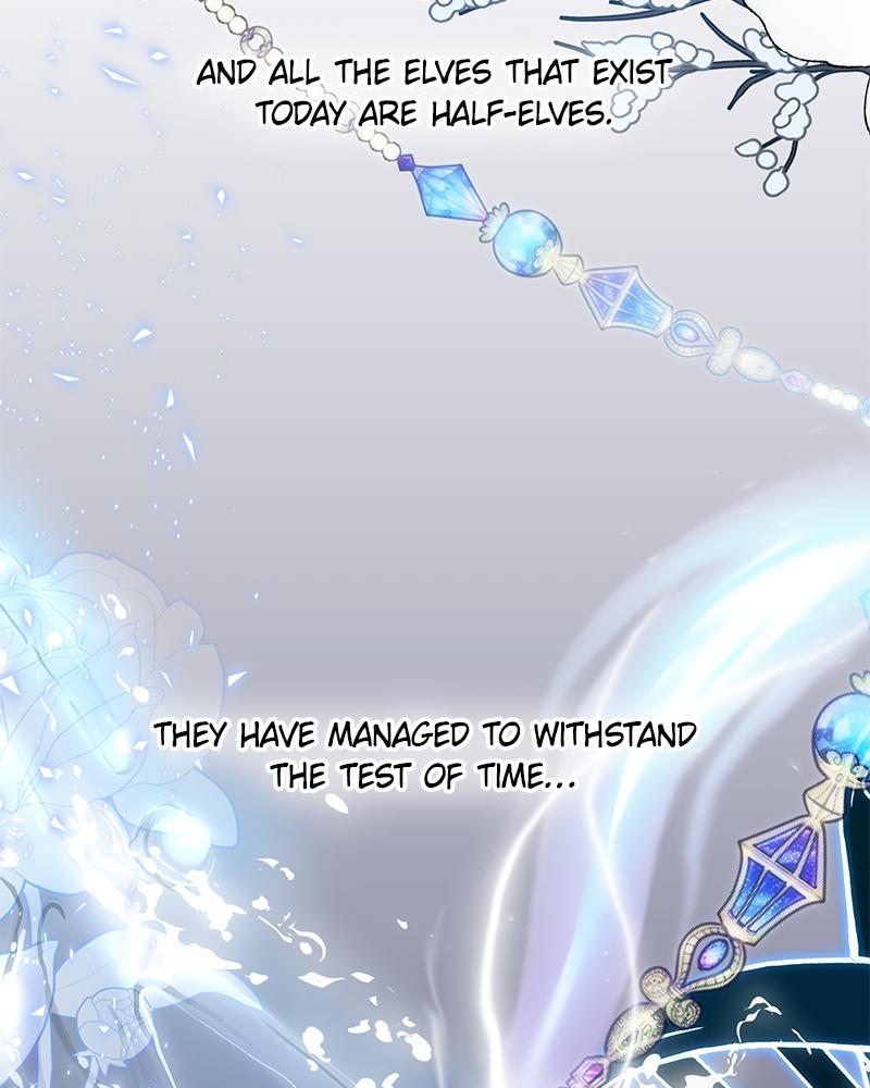 Resigning and Healing in Another World Chap 28 - Next Chap 29