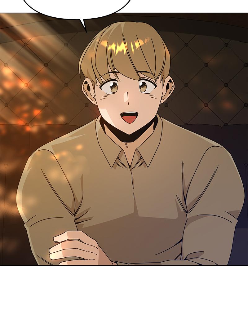 Resigning and Healing in Another World Chap 28 - Next Chap 29