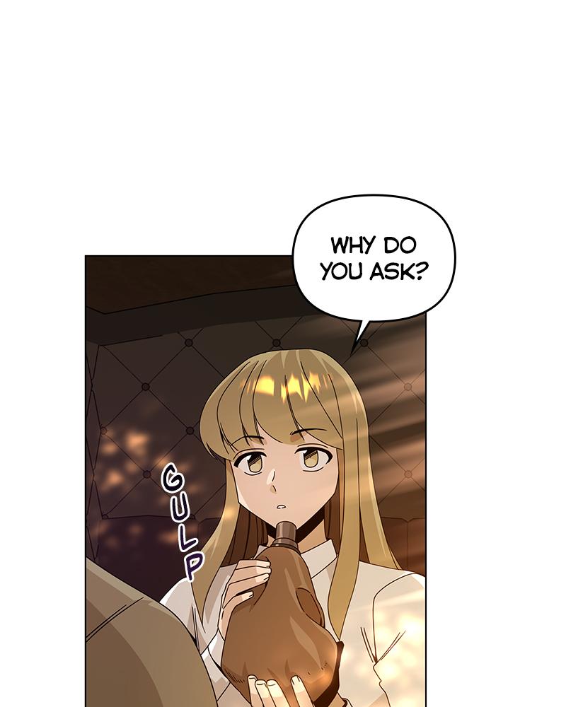 Resigning and Healing in Another World Chap 28 - Next Chap 29