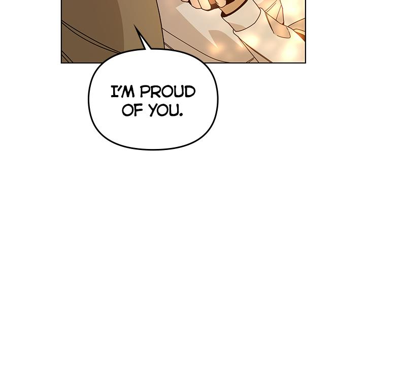 Resigning and Healing in Another World Chap 28 - Next Chap 29