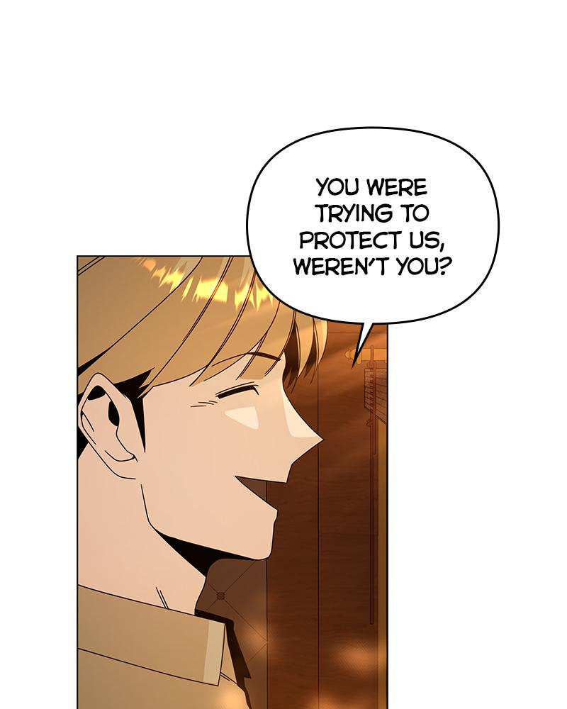 Resigning and Healing in Another World Chap 28 - Next Chap 29