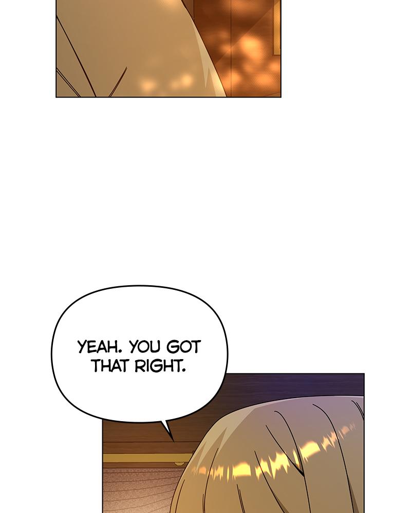 Resigning and Healing in Another World Chap 28 - Next Chap 29