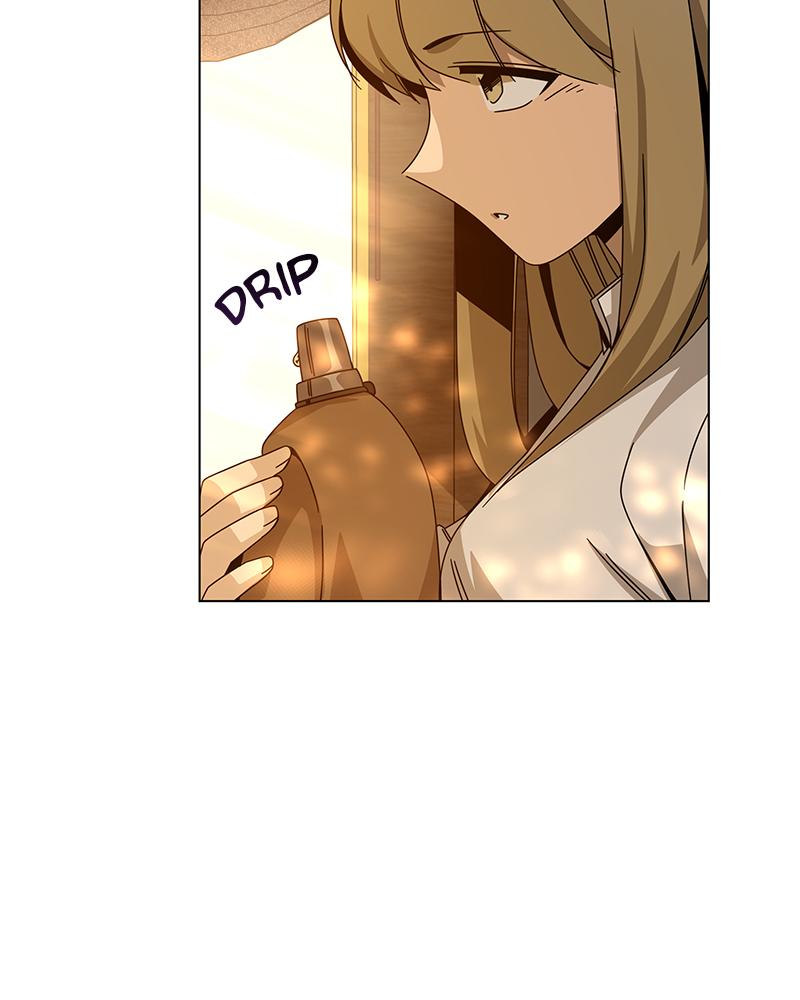Resigning and Healing in Another World Chap 28 - Next Chap 29