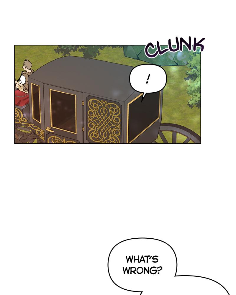 Resigning and Healing in Another World Chap 28 - Next Chap 29