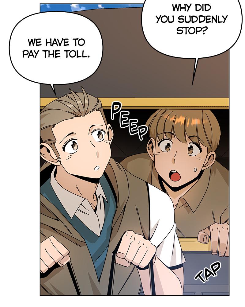 Resigning and Healing in Another World Chap 28 - Next Chap 29