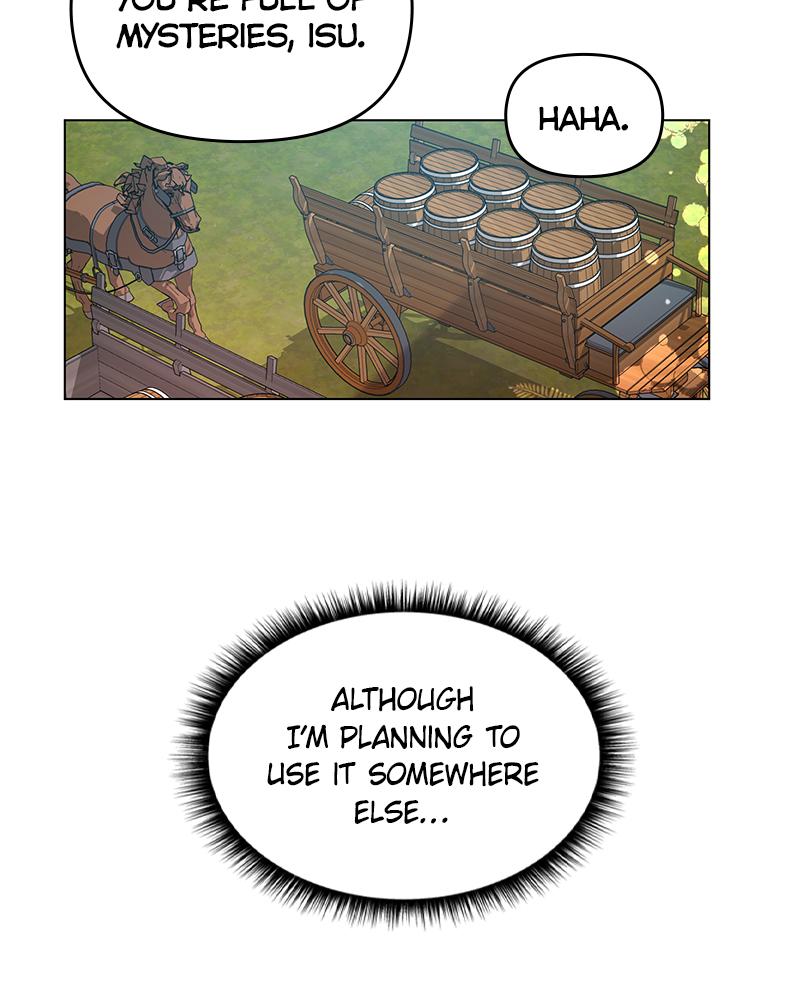 Resigning and Healing in Another World Chap 28 - Next Chap 29