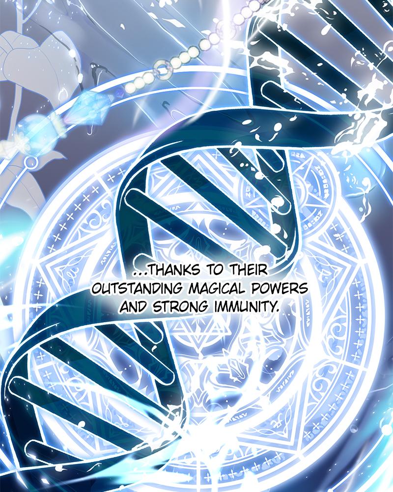 Resigning and Healing in Another World Chap 28 - Next Chap 29
