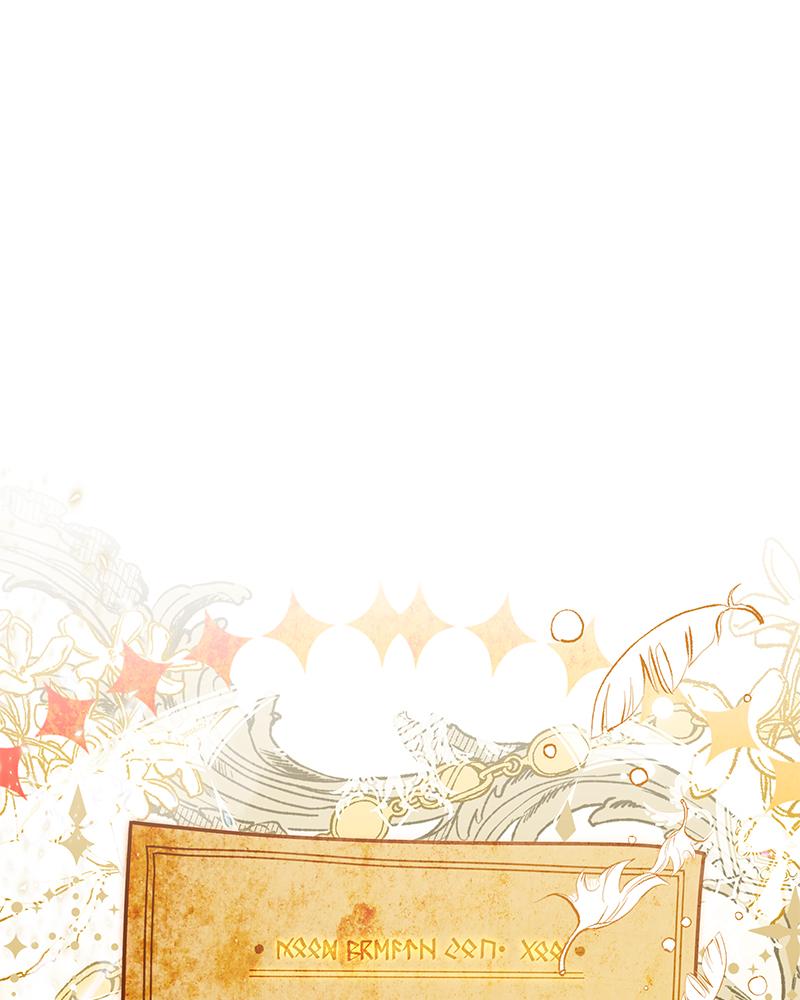 Resigning and Healing in Another World Chap 28 - Next Chap 29