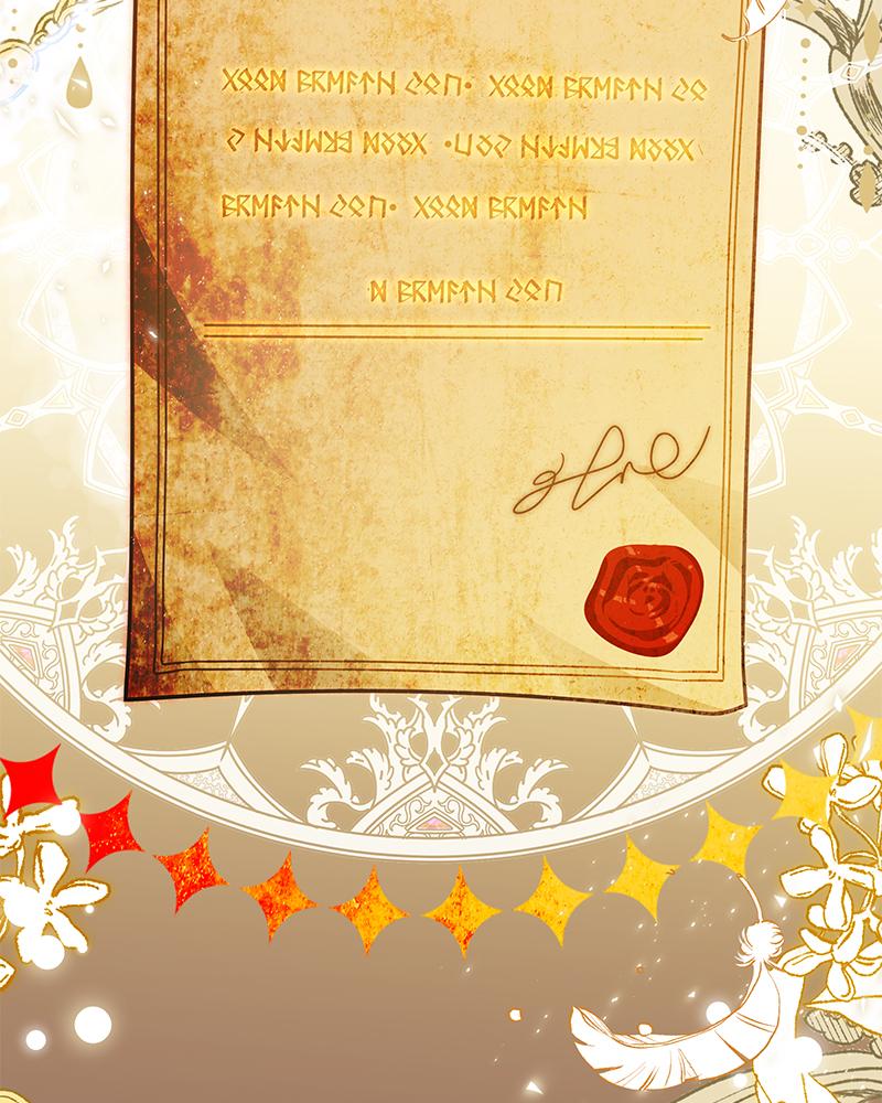 Resigning and Healing in Another World Chap 28 - Next Chap 29