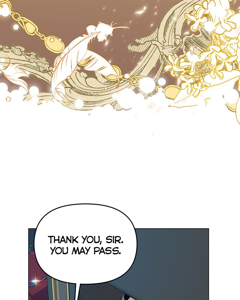 Resigning and Healing in Another World Chap 28 - Next Chap 29
