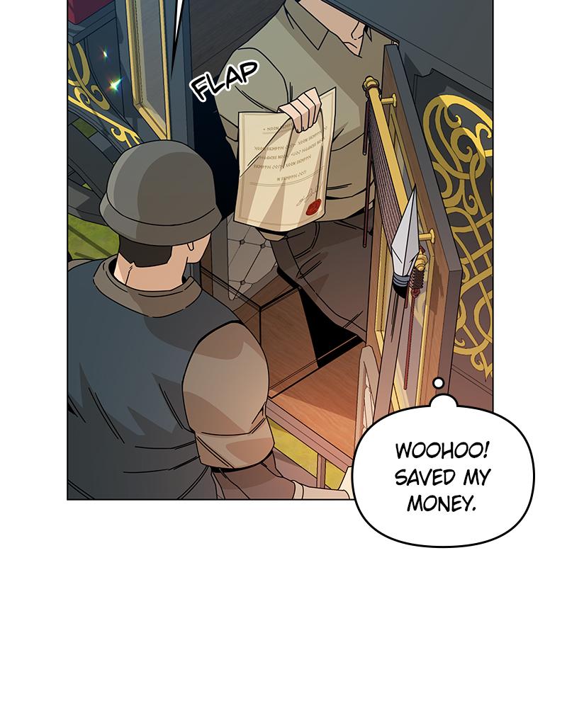 Resigning and Healing in Another World Chap 28 - Next Chap 29