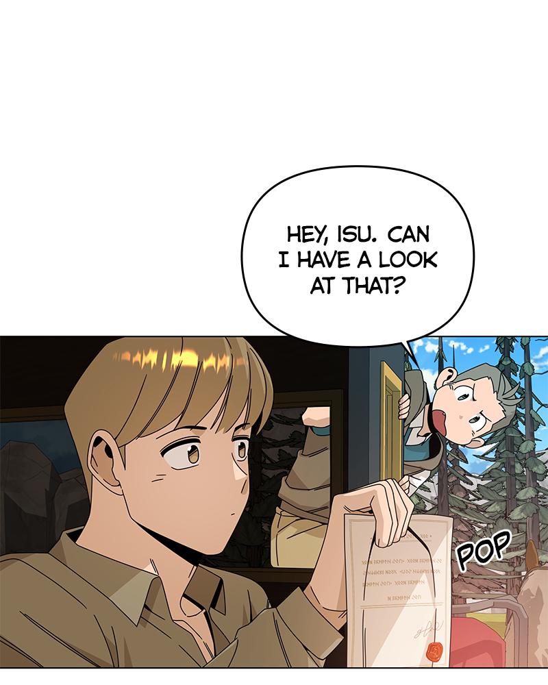 Resigning and Healing in Another World Chap 28 - Next Chap 29