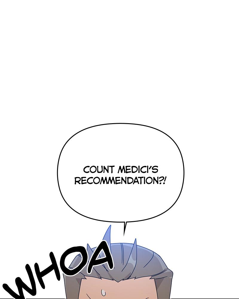 Resigning and Healing in Another World Chap 28 - Next Chap 29