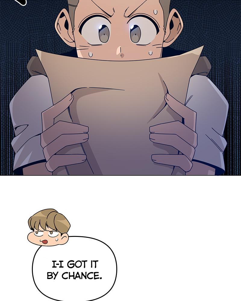 Resigning and Healing in Another World Chap 28 - Next Chap 29