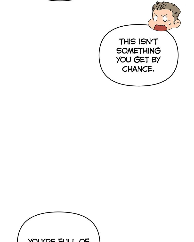 Resigning and Healing in Another World Chap 28 - Next Chap 29