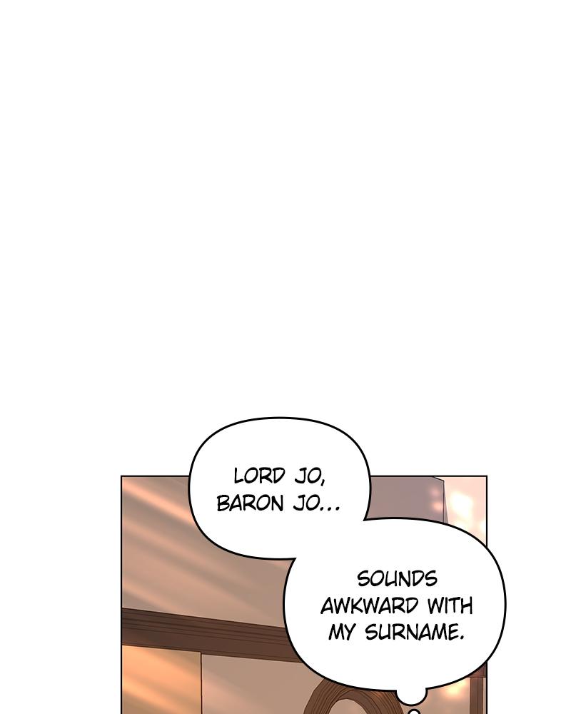 Resigning and Healing in Another World Chap 28 - Next Chap 29
