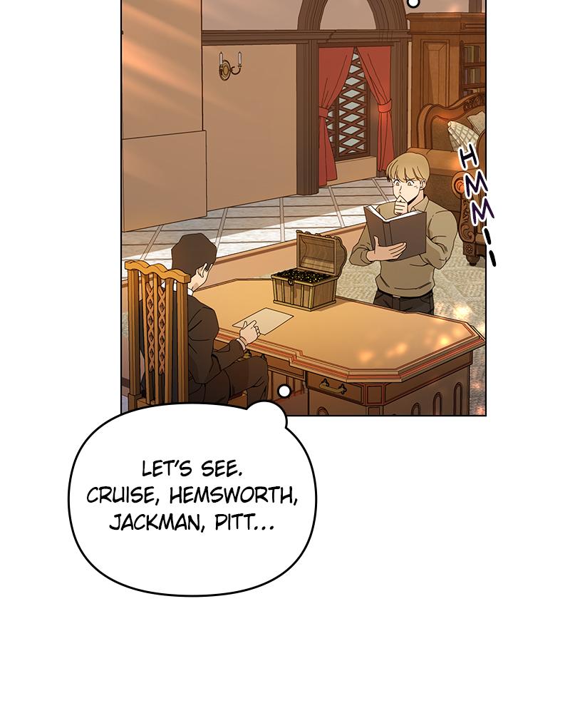 Resigning and Healing in Another World Chap 28 - Next Chap 29