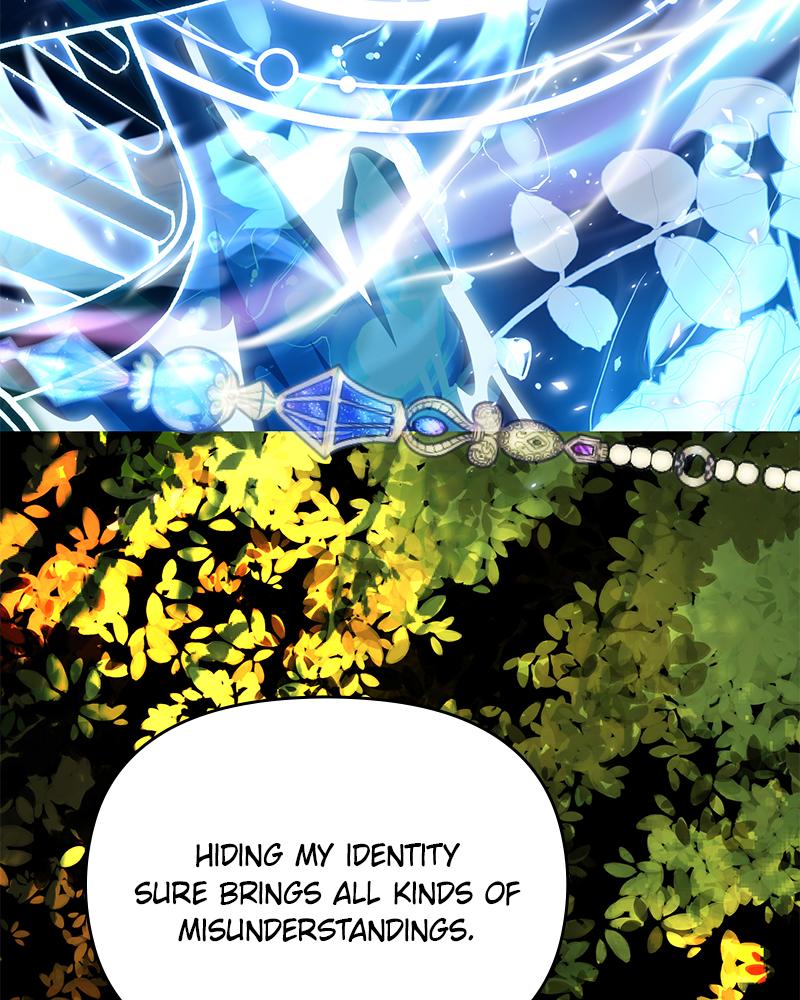 Resigning and Healing in Another World Chap 28 - Next Chap 29