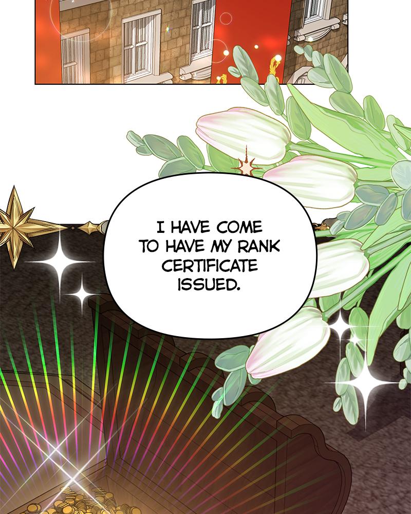 Resigning and Healing in Another World Chap 28 - Next Chap 29