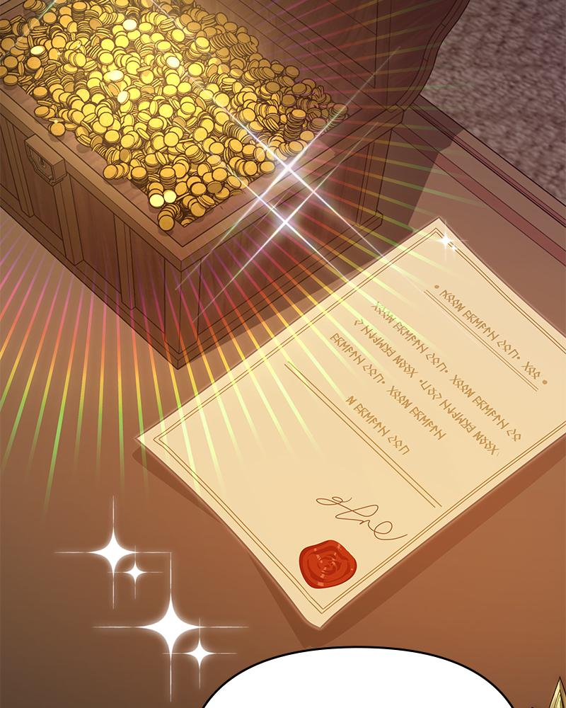 Resigning and Healing in Another World Chap 28 - Next Chap 29