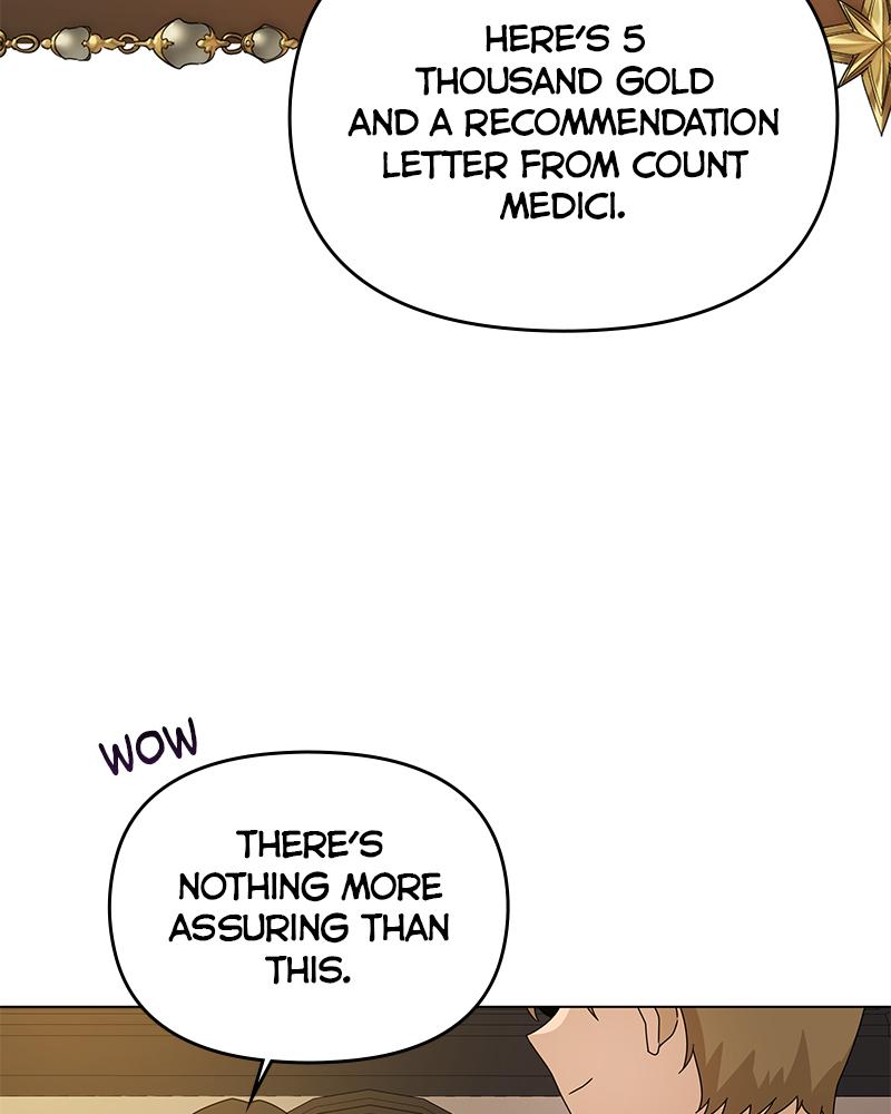 Resigning and Healing in Another World Chap 28 - Next Chap 29