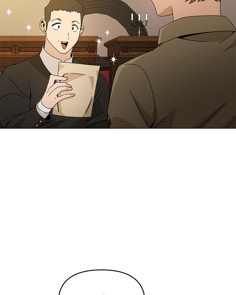 Resigning and Healing in Another World Chap 28 - Next Chap 29