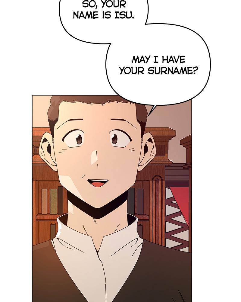 Resigning and Healing in Another World Chap 28 - Next Chap 29