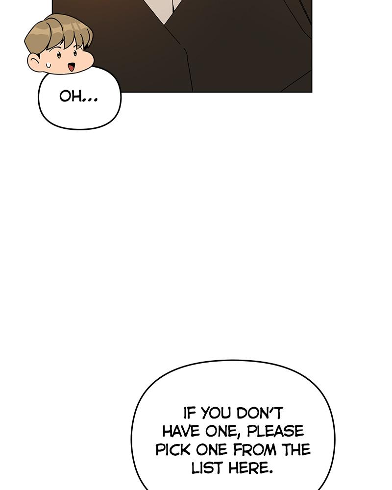 Resigning and Healing in Another World Chap 28 - Next Chap 29